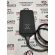 Kit Scanner Delphi Autocom