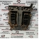 Modulo Motor EDC - Scania 440 - 1487484