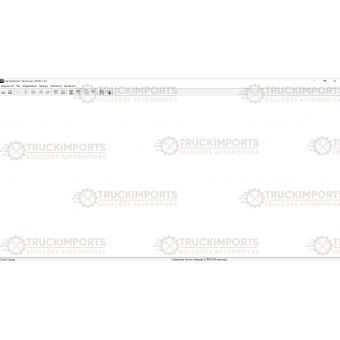 Caterpillar ET - Eletronic Technician v2019C