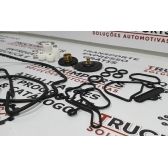 Kit Reparo de Arla Cummins/Volks EMITEC