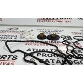 Kit Reparo de Arla Cummins/Volks EMITEC