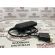 Kit Scanner Delphi Autocom