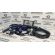 Kit Scanner Cummins Inline 6 + Incal Calibrações