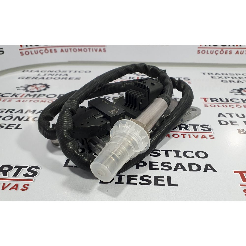 Sensor NOX Volks/Man - 2P0906261B