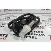 Sensor NOX Volks/Man - 2P0906261B