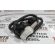 Sensor NOX Volks/Man - 2P0906261B