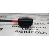 Cabo Adaptador Obd2 Vw Constellation