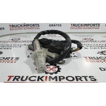 Sensor NOX - 21984358