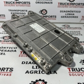 Módulo MB Atego 1719 2018 - A 007 446 96 40/001