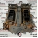Modulo Motor EDC - Scania 440 - 1487484
