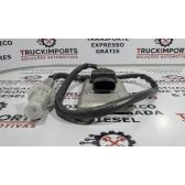 Sensor NOX - 21984358