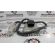 Sensor NOX - 21984358