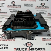 Módulo MR - Scania R470 - 2323675