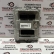 Módulo de Injeção - Ford/Cummins - 0 281 010 254