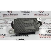 Sensor NOX Volks/Man - 2P0906261B