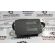 Sensor NOX Volks/Man - 2P0906261B