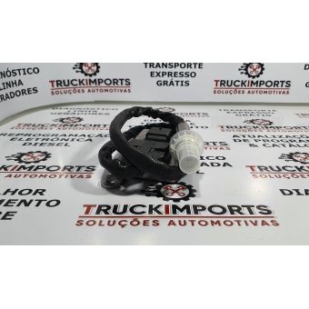 Sensor NOX Mercedes - 0091533628