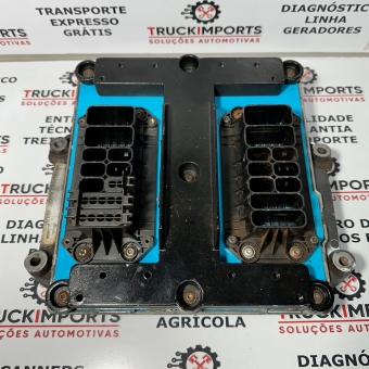 Módulo MR - Scania R470 - 2323675