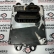 Módulo MR - Mercedes-Benz Euro 3/Euro 5 - A 004 446 7140