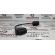 Cabo Adaptador Obd2 Vw Constellation