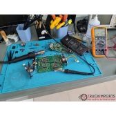 Reparo de scanner diagnóstico - VALOR SOB CONSULTA