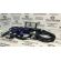 Kit Scanner Cummins e Volks + Incal Calibrações