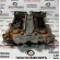 Modulo Motor EDC - Scania 440 - 1487484