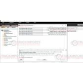 Scania SDP3  2.61.1 Original 2024