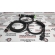 Kit de cabos - FCI, OBD2 & USB