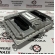 Módulo de Injeção - Ford/Cummins - 0 281 010 254