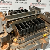 Modulo Motor EDC - Scania 440 - 1487484
