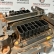 Modulo Motor EDC - Scania 440 - 1487484