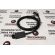 Scanner Diagnóstico 16A68-00500 - Mitsubishi Forklift