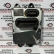 Módulo MR - Mercedes-Benz Euro 3/Euro 5 - A 004 446 7140