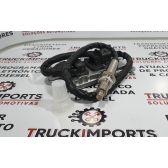 Sensor NOX Volks/Man - 2P0906261B
