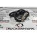 Sensor NOX Volks/Man - 2P0906261B