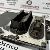 Módulo MR - Mercedes-Benz Euro 3/Euro 5 - A 004 446 7140