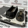 Módulo MR - Mercedes-Benz Euro 3/Euro 5 - A 004 446 7140