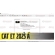 Caterpillar ET - Eletronic Technician 2025 A