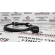 Kit de cabos - FCI, OBD2 & USB