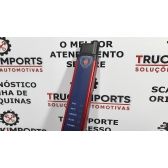 Kit Scanner Scania VCI3 Original + SDP3 2.61.1