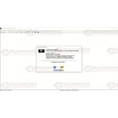 Pacote Promocional Caterpillar: ET 2024c + SIS 2024 + CBT