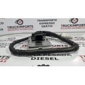 Sensor NOX Volks/Man - 2P0906261B