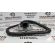 Sensor NOX Volks/Man - 2P0906261B