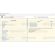 Pacote Promocional Caterpillar: ET 2024c + SIS 2024 + CBT