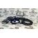 Kit Scanner Cummins e Volks + Incal Calibrações