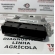 Módulo de Injeção – New Holland / Case – 0.281.020.057
