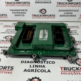 Modulo de Injeção Agrale - VM - 0 281 020 128