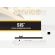 Pacote Promocional Caterpillar: ET 2024c + SIS 2024 + CBT