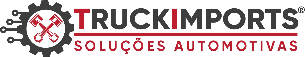 Truck Imports